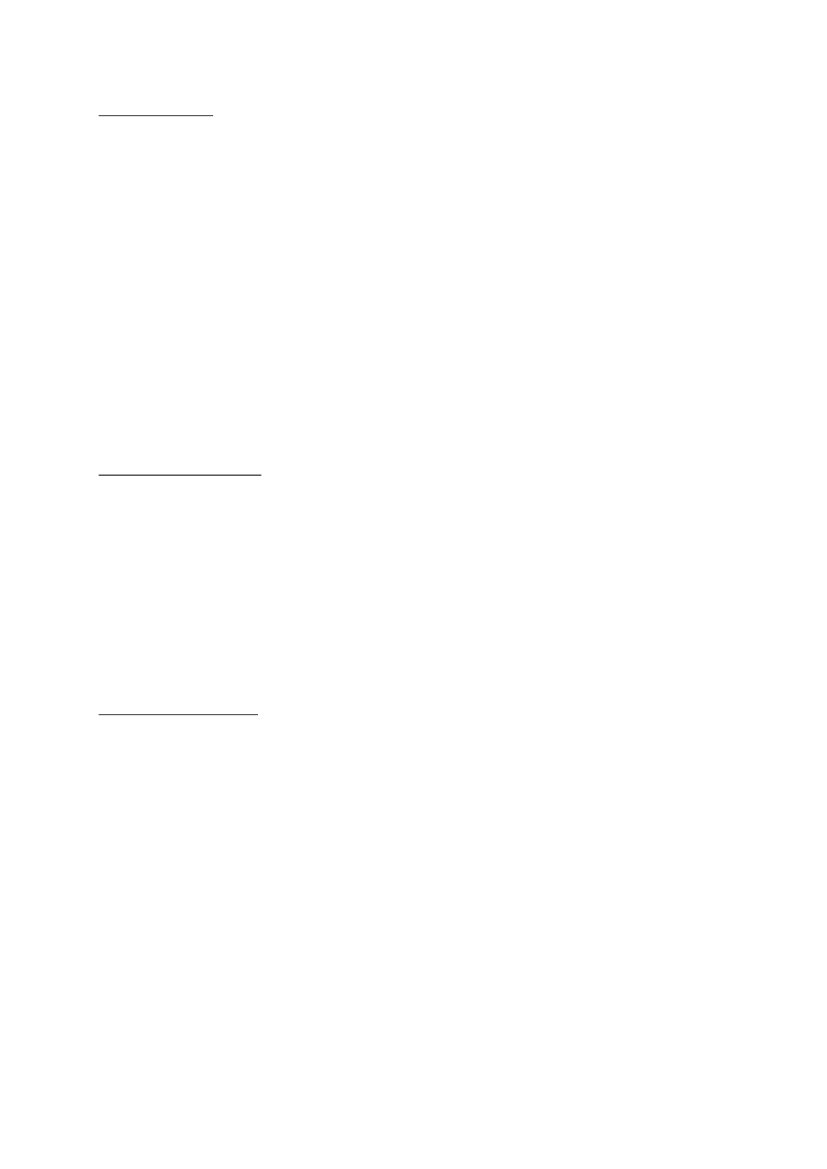 1374523_0170.png