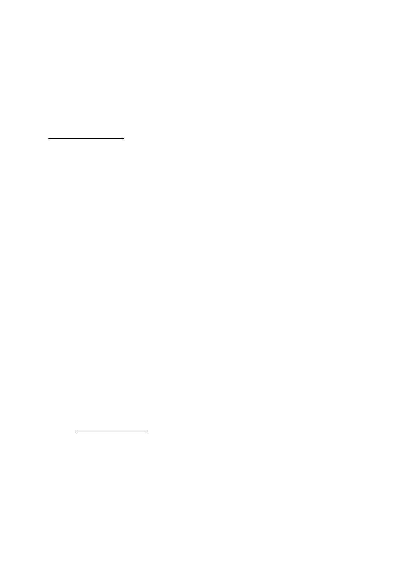 1374523_0171.png