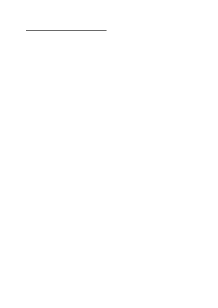 1374523_0205.png