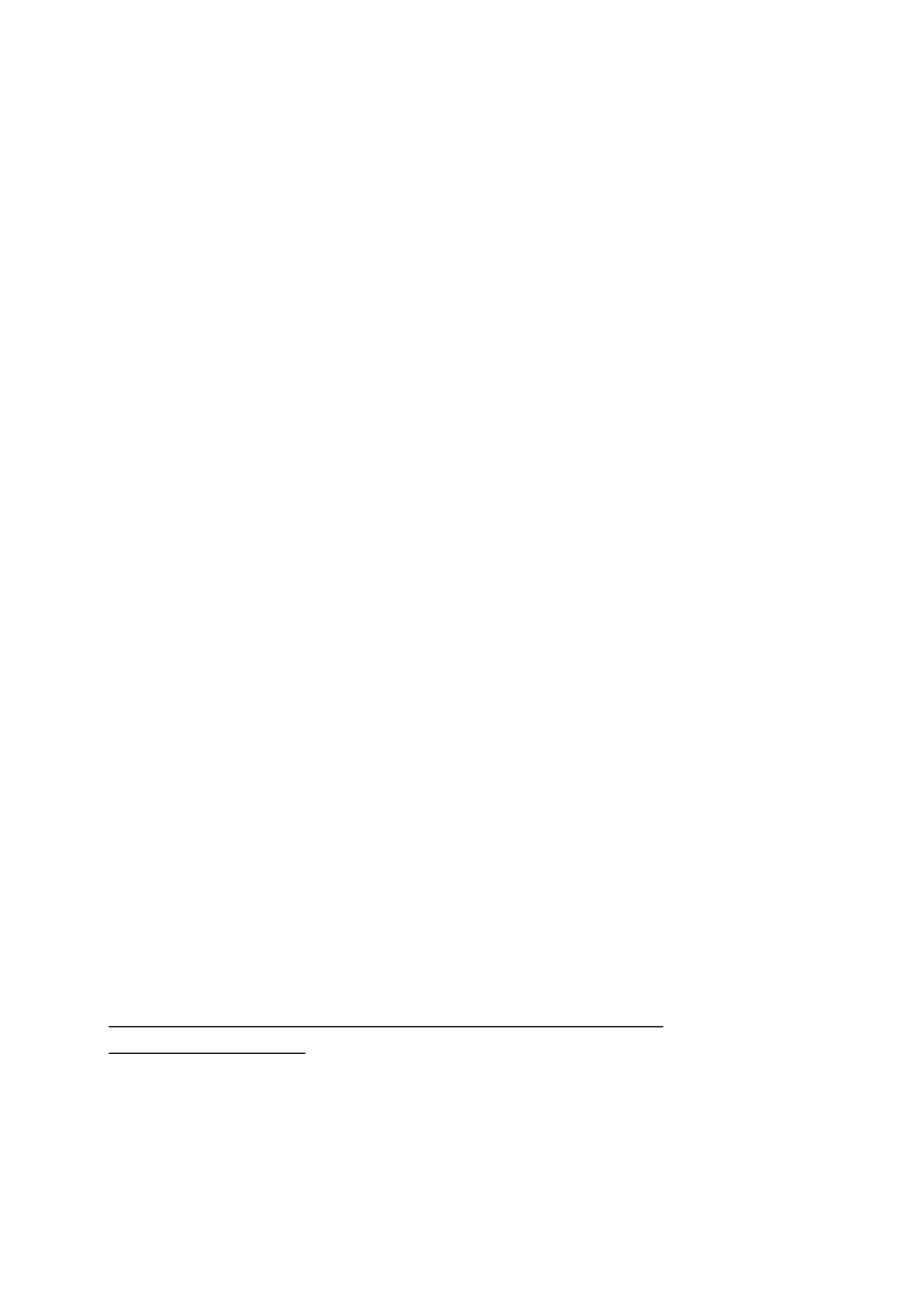 1374523_0211.png