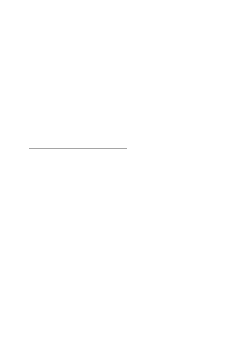 1374523_0212.png