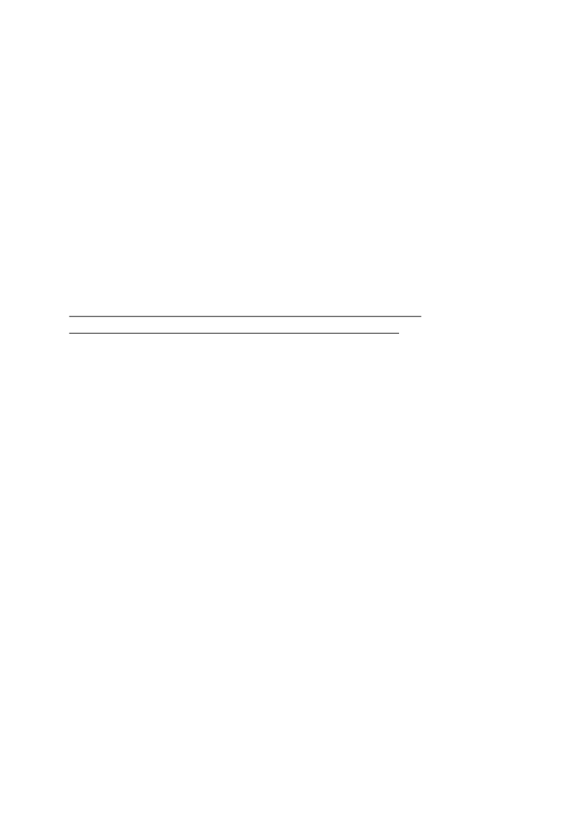 1374523_0214.png