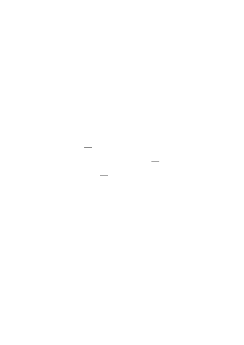 1374523_0226.png