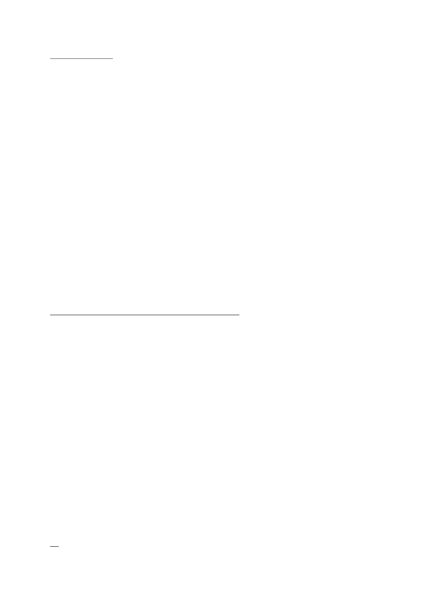1374523_0258.png