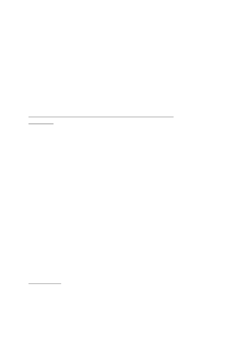 1374523_0260.png