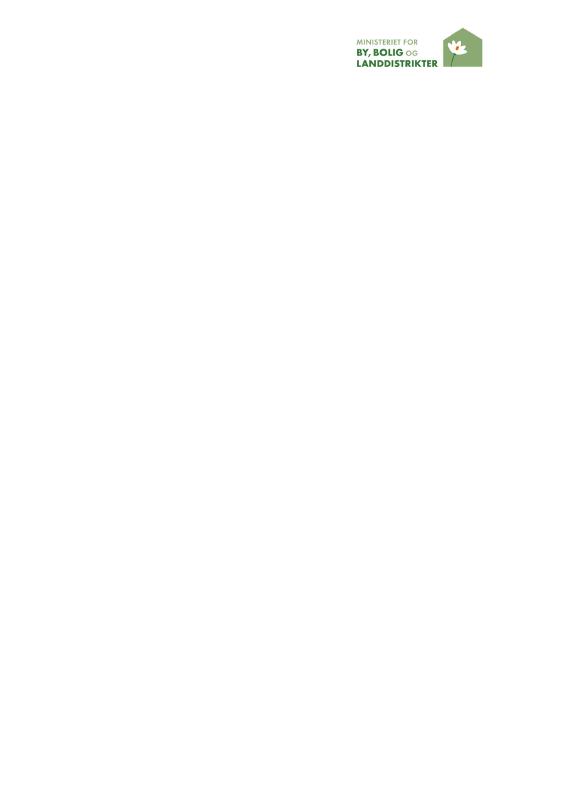1374630_0001.png