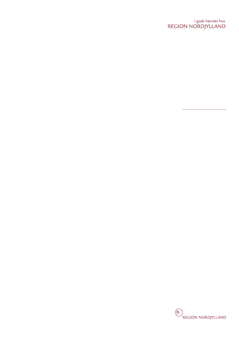 1374682_0001.png