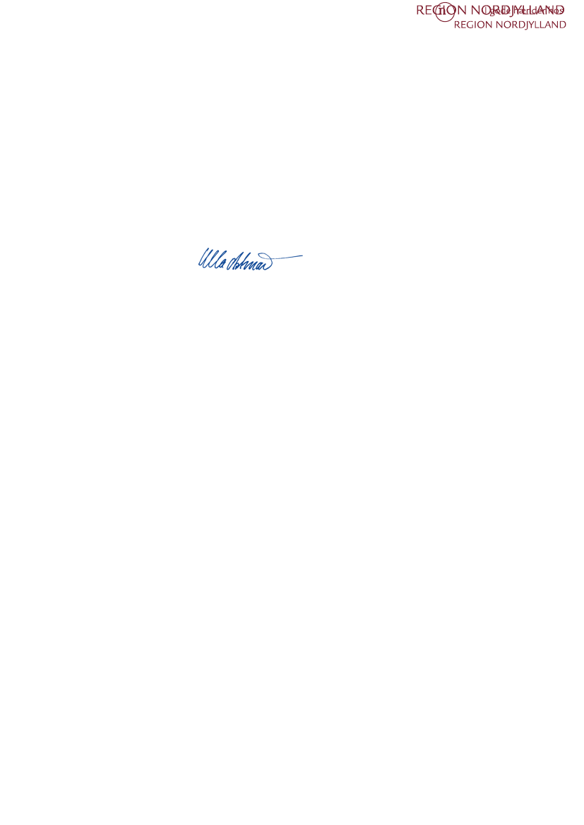 1374682_0005.png