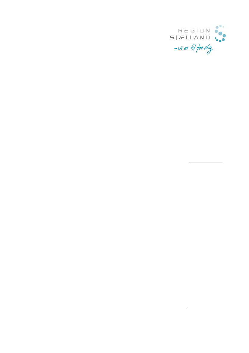 1374683_0001.png