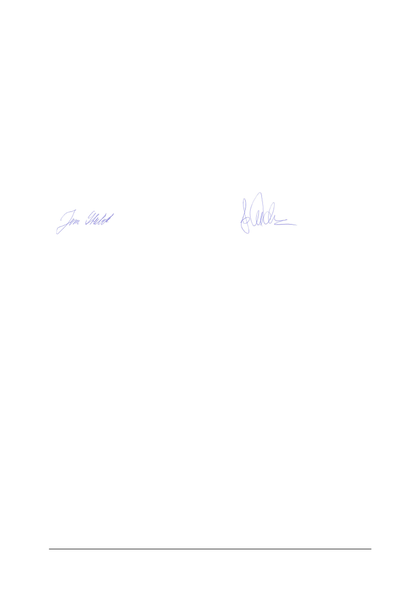 1374683_0003.png