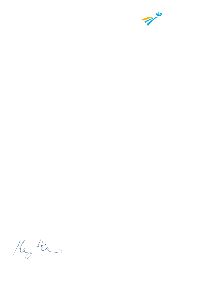 1374691_0002.png