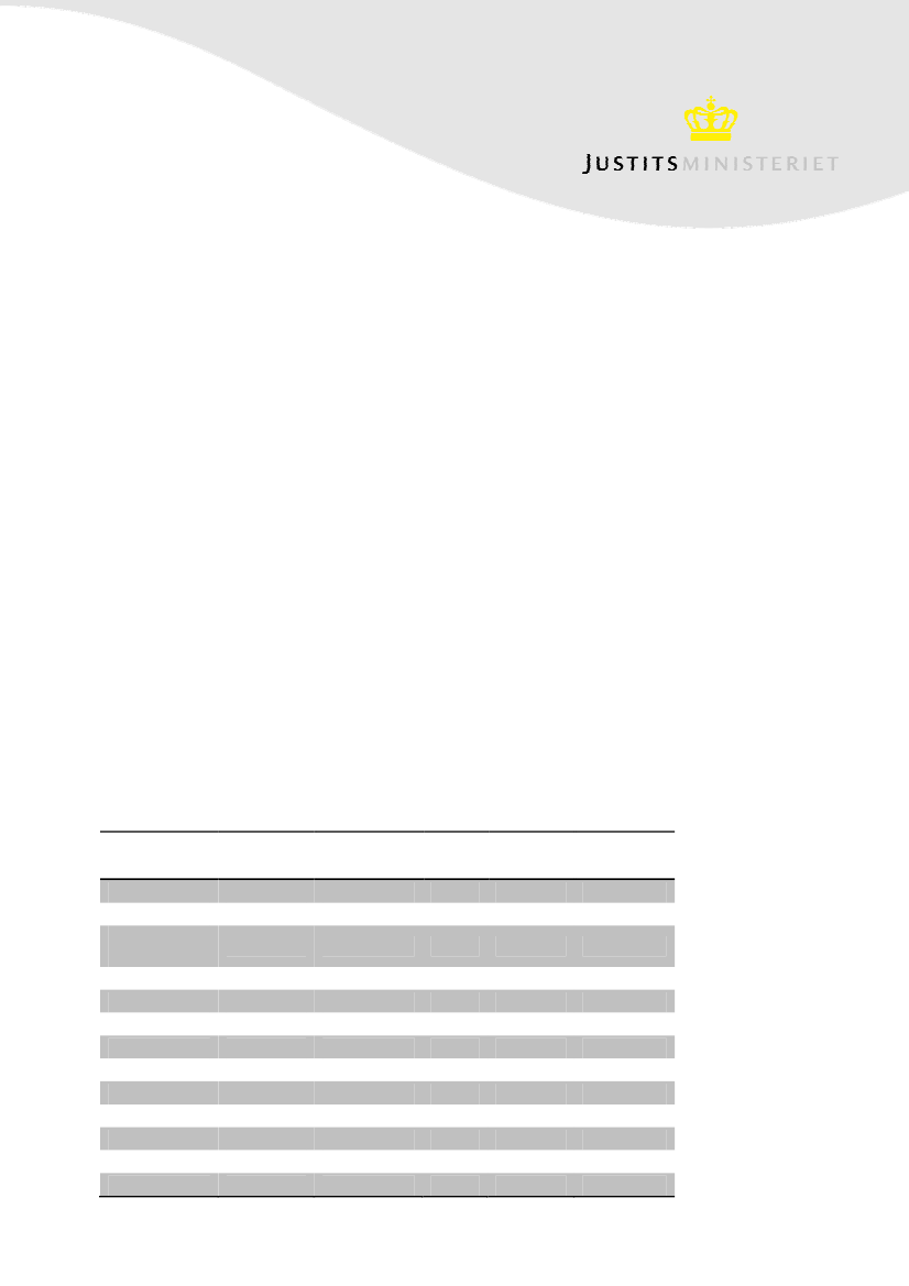 1374875_0001.png