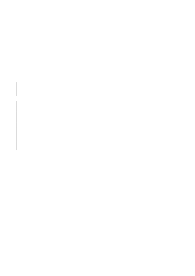 1374936_0003.png