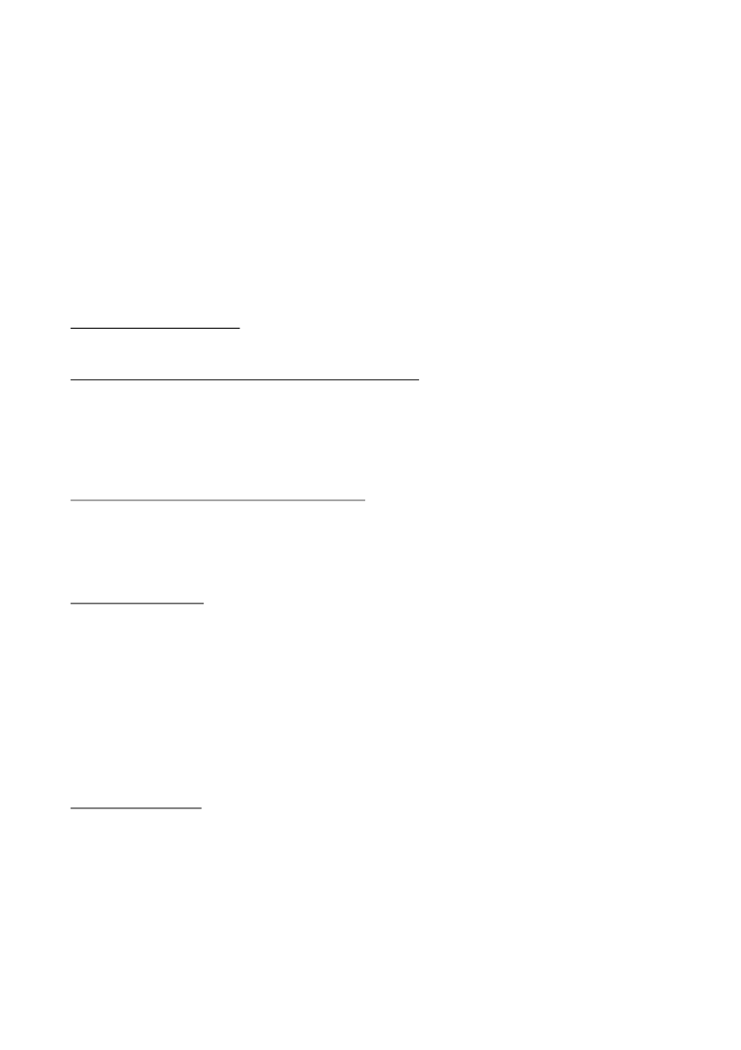 1374936_0007.png