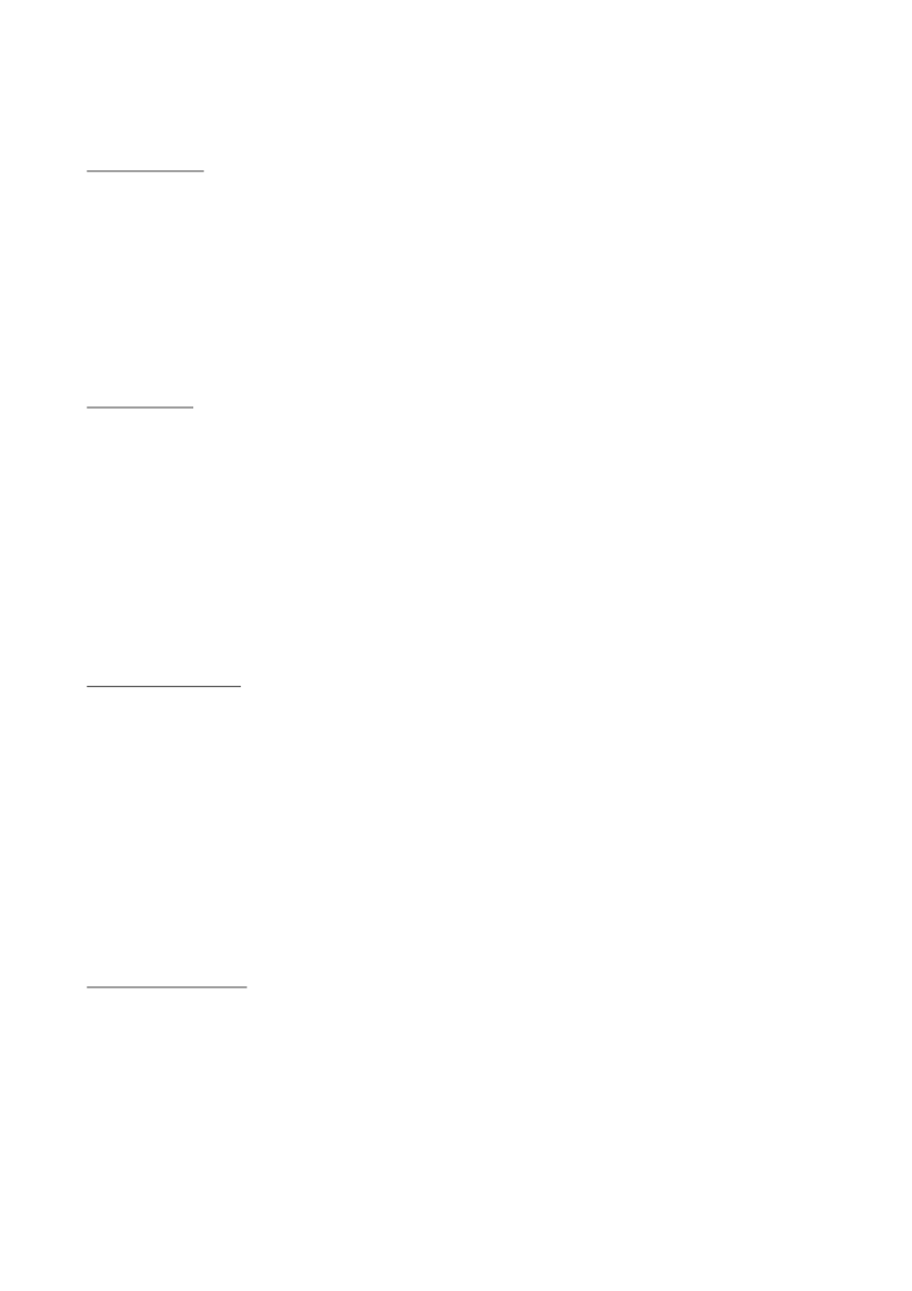 1374936_0008.png