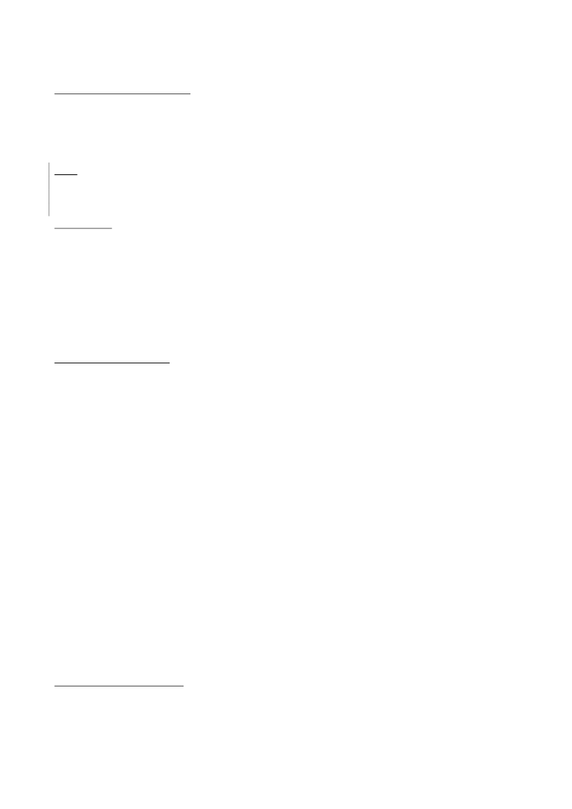 1374936_0009.png