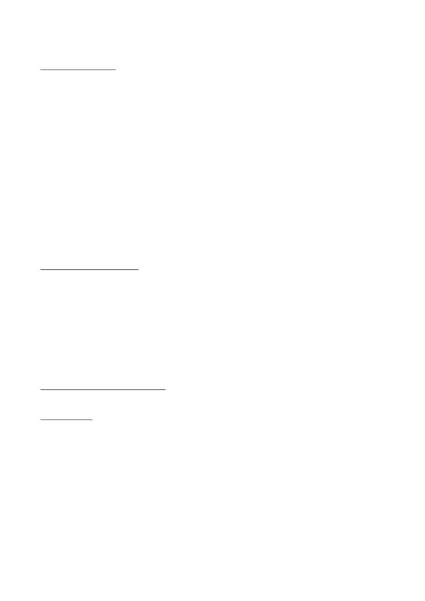 1374936_0010.png