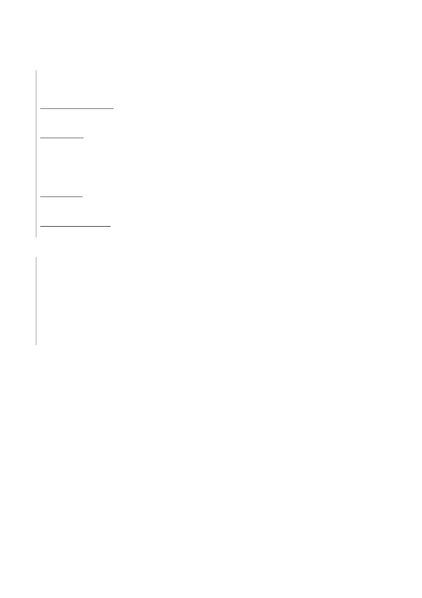 1374936_0011.png
