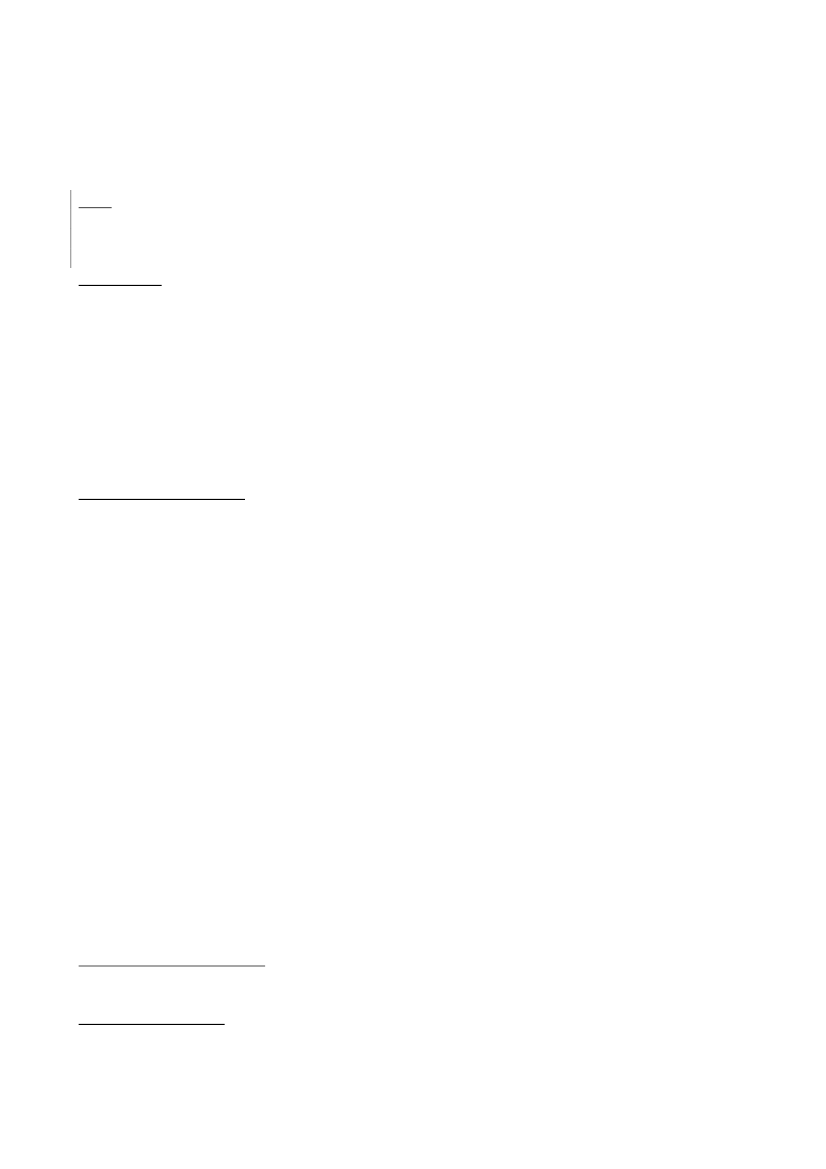 1374937_0013.png