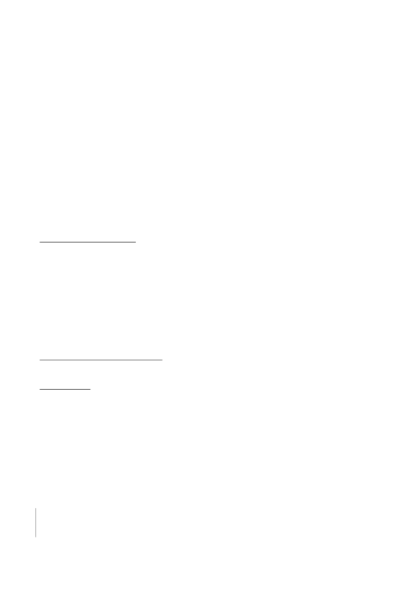 1374937_0014.png