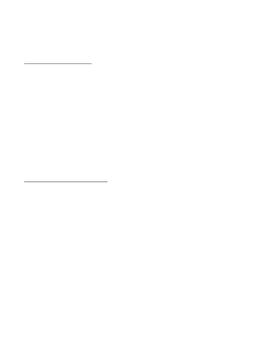 1374937_0024.png