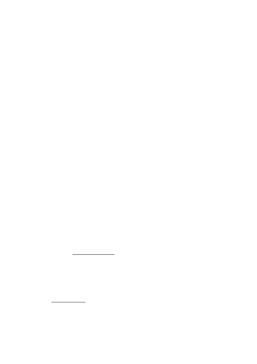 1374937_0025.png