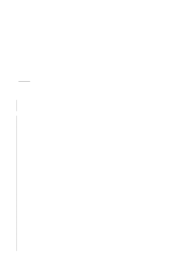 1375112_0030.png