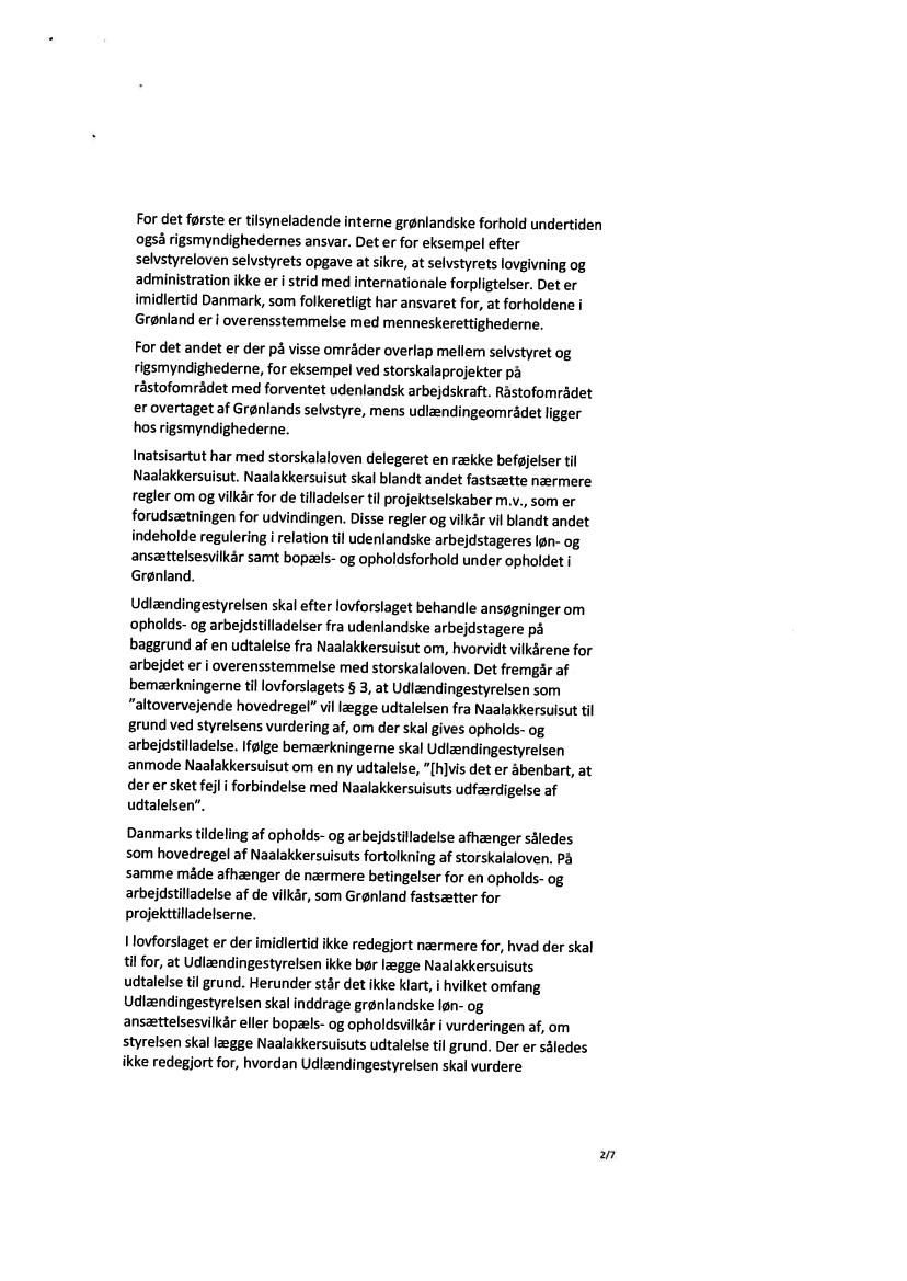 1375150_0002.png