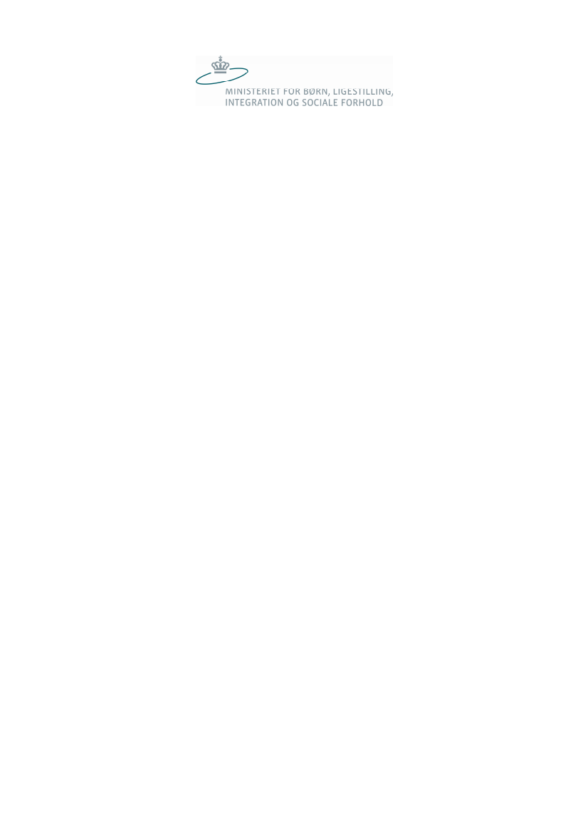 1375367_0001.png