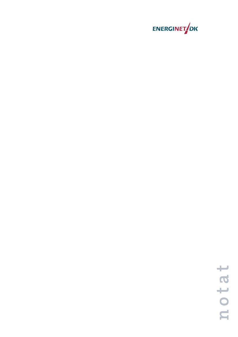 1375376_0001.png