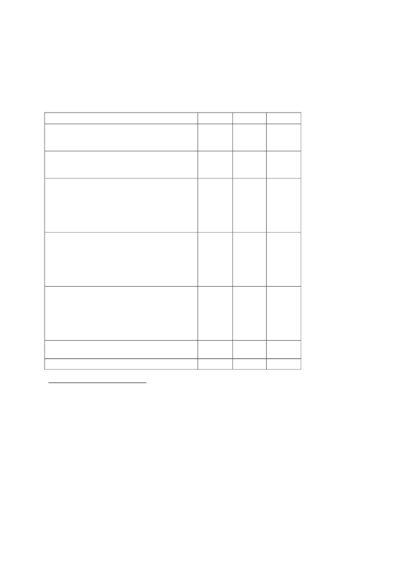 1375376_0002.png