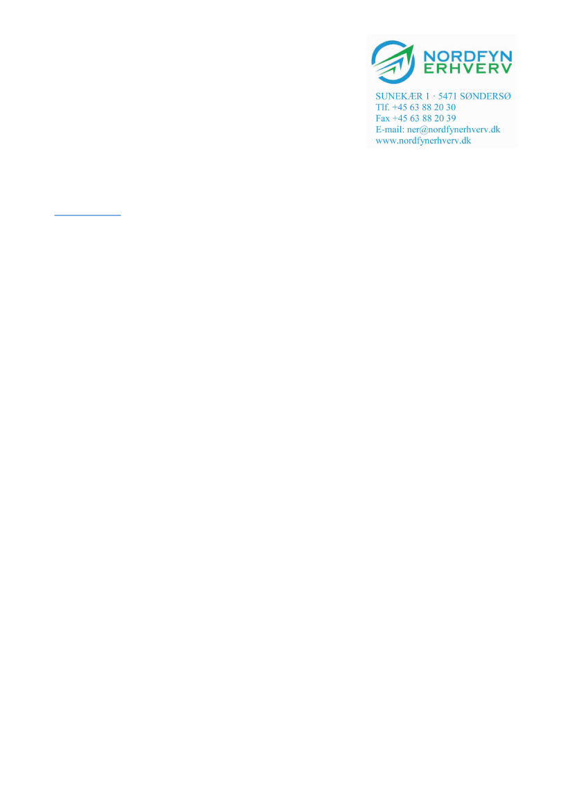 1375459_0001.png