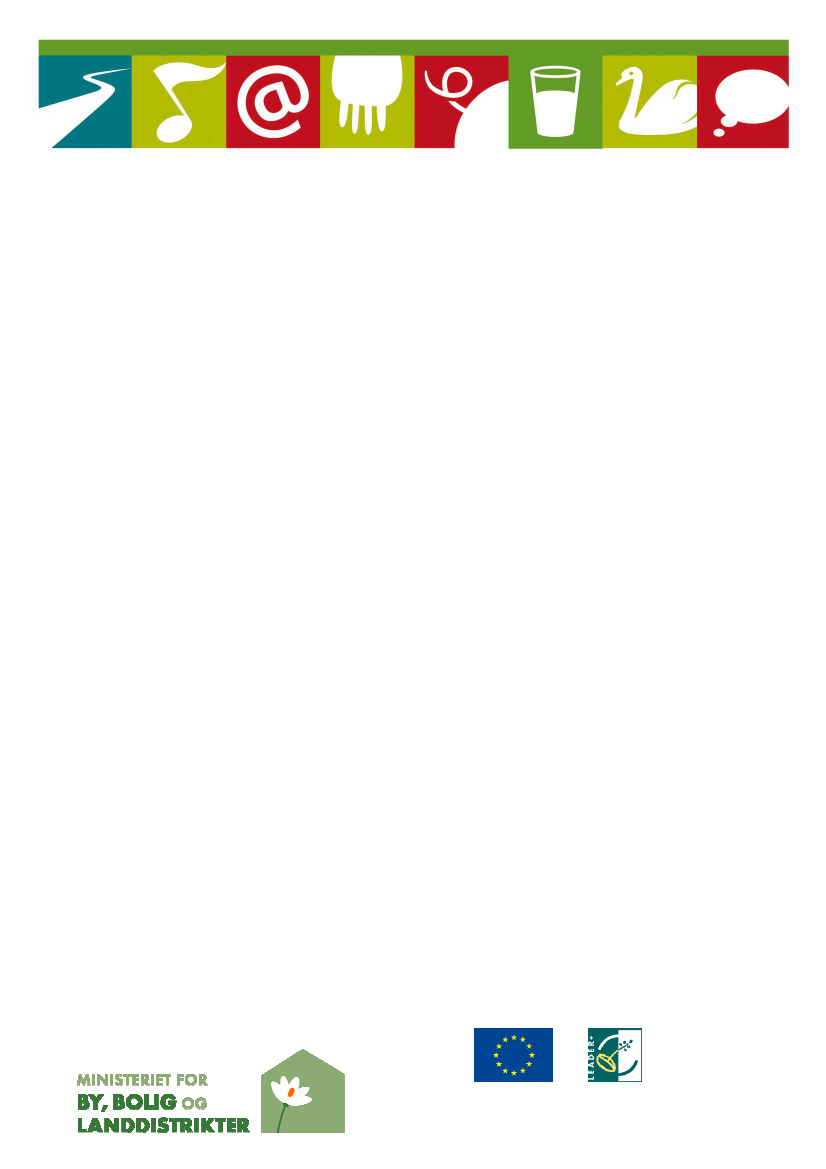 1375548_0002.png