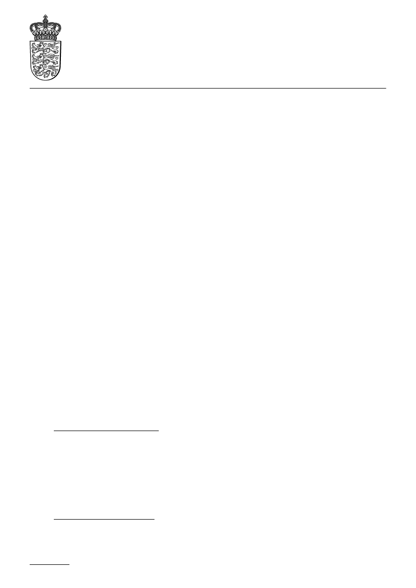 1375896_0001.png