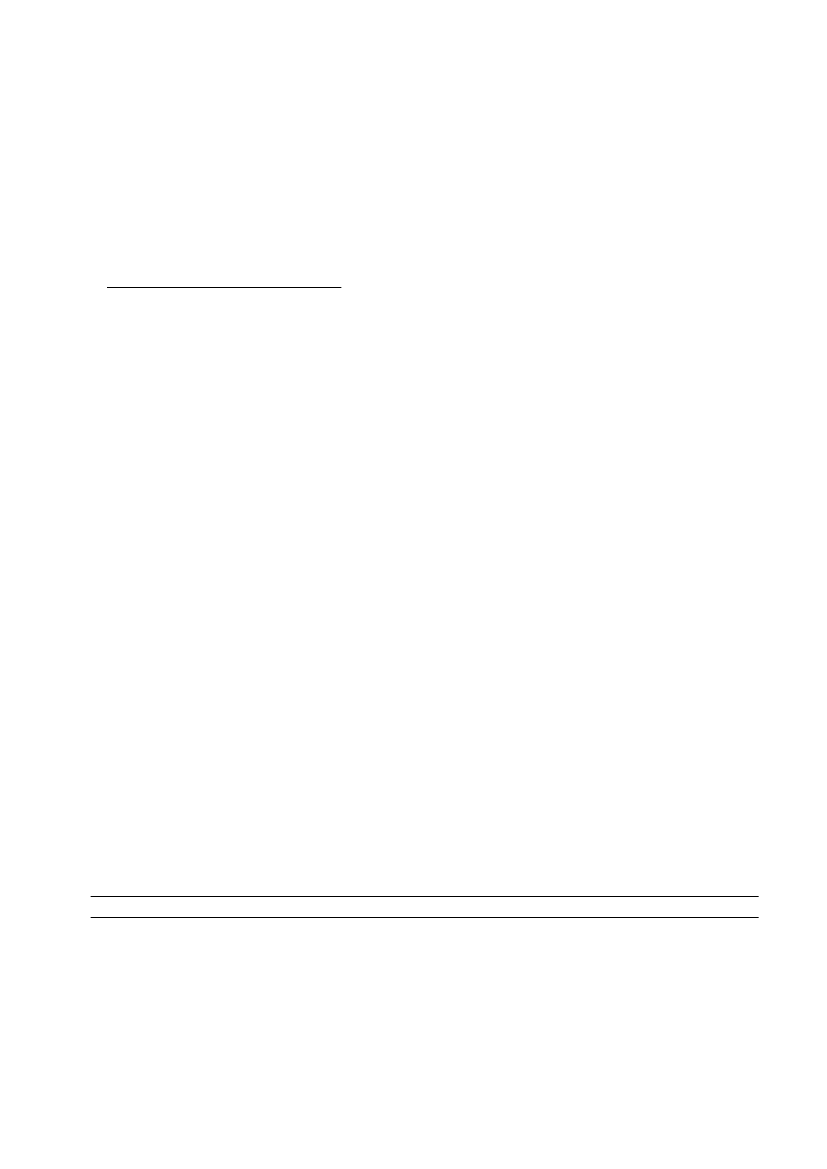1375896_0002.png