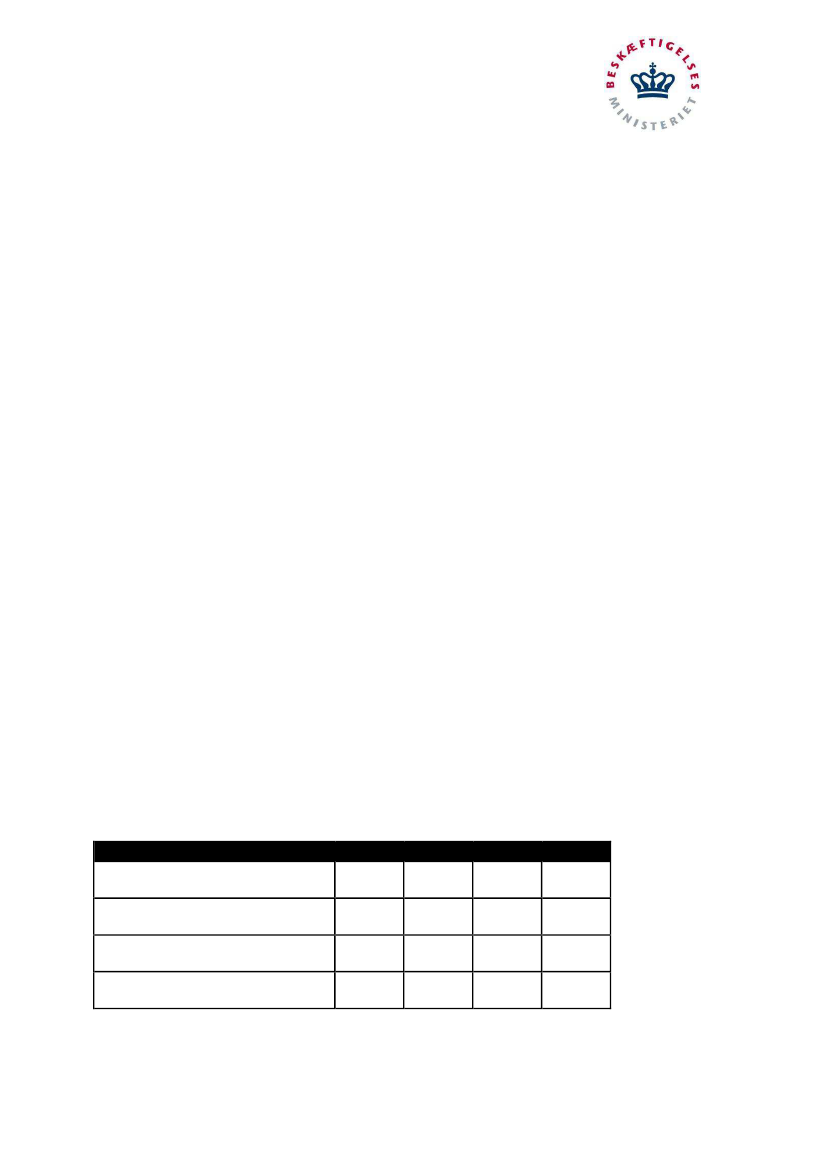 1364737_0001.png