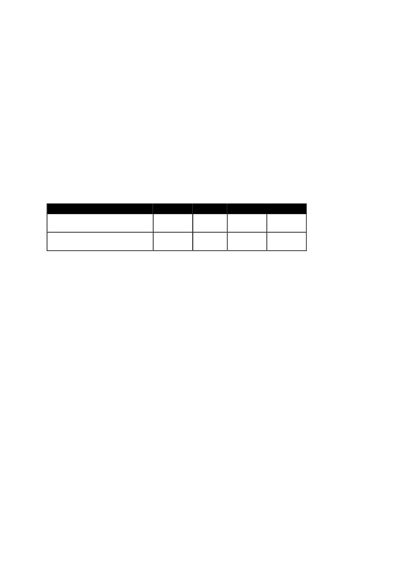 1364737_0002.png
