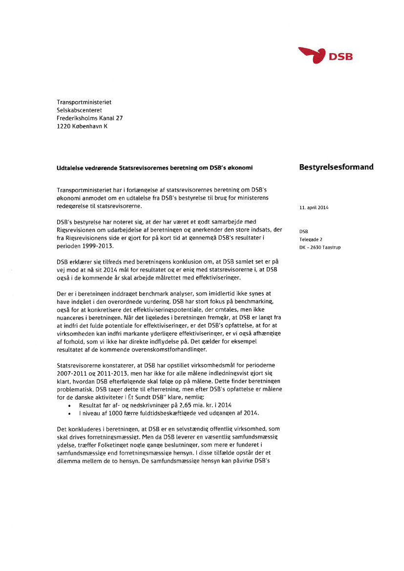 1374692_0001.png