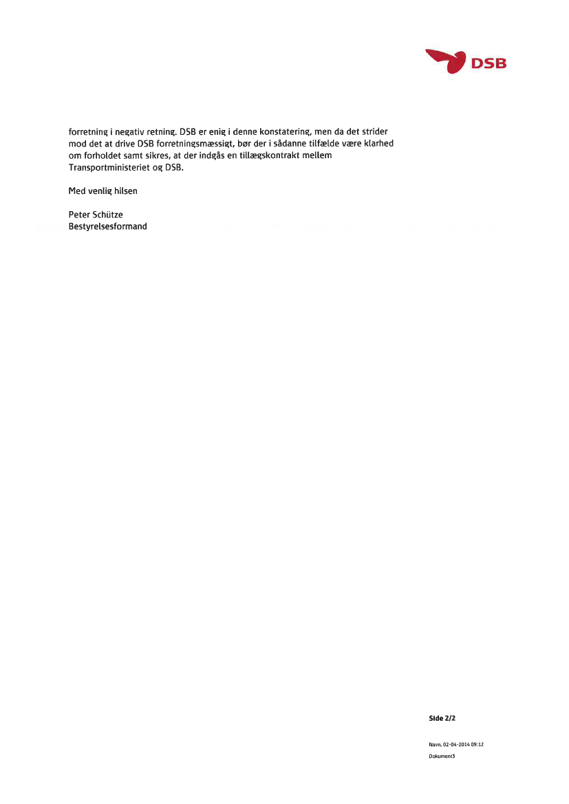 1374692_0002.png
