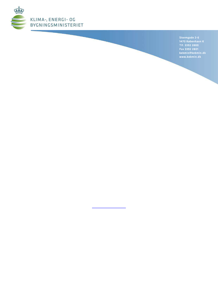 1376539_0001.png