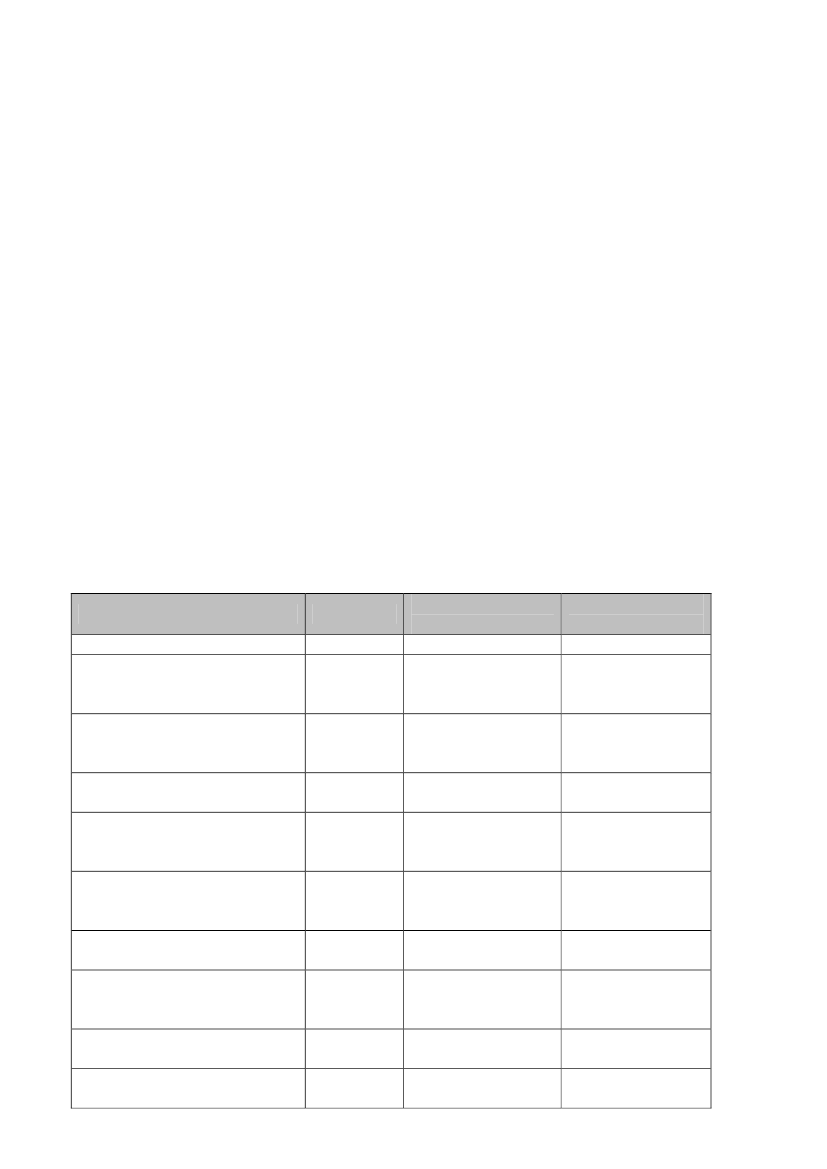 1376540_0002.png