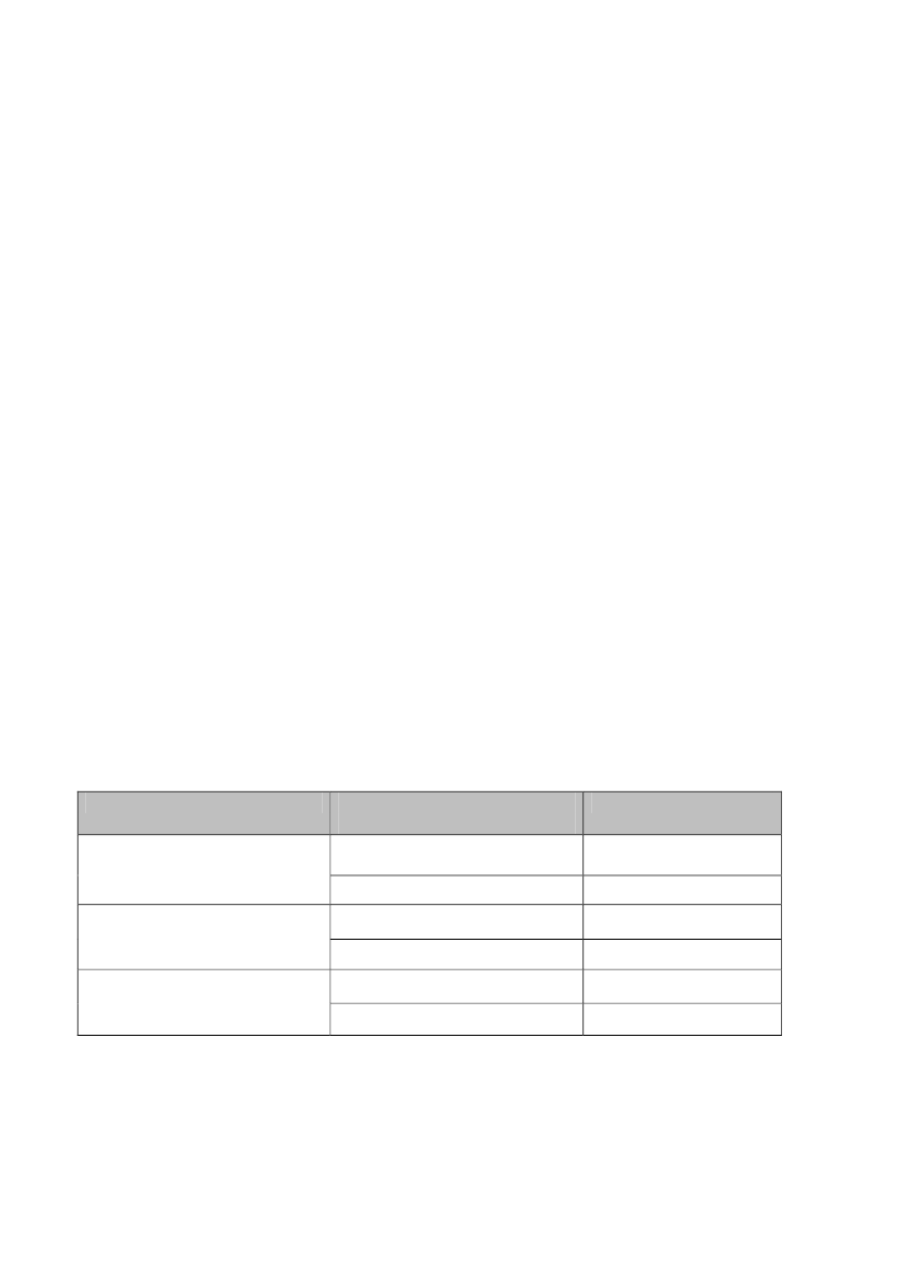 1376540_0003.png