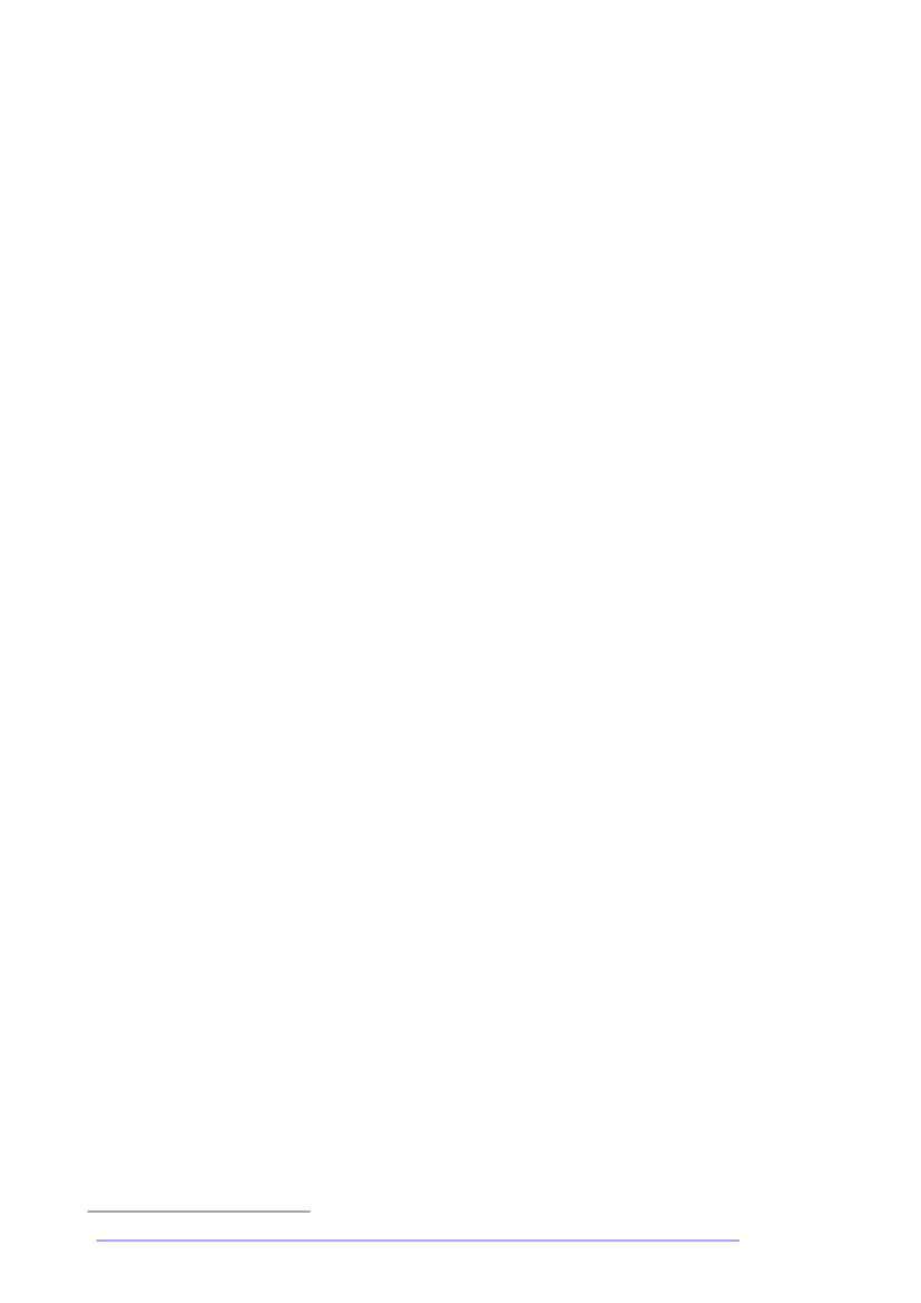 1376540_0004.png