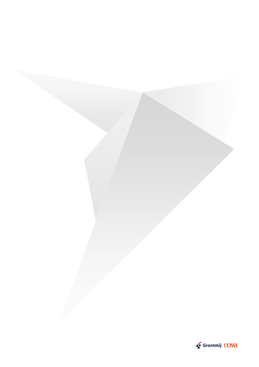 1376541_0001.png