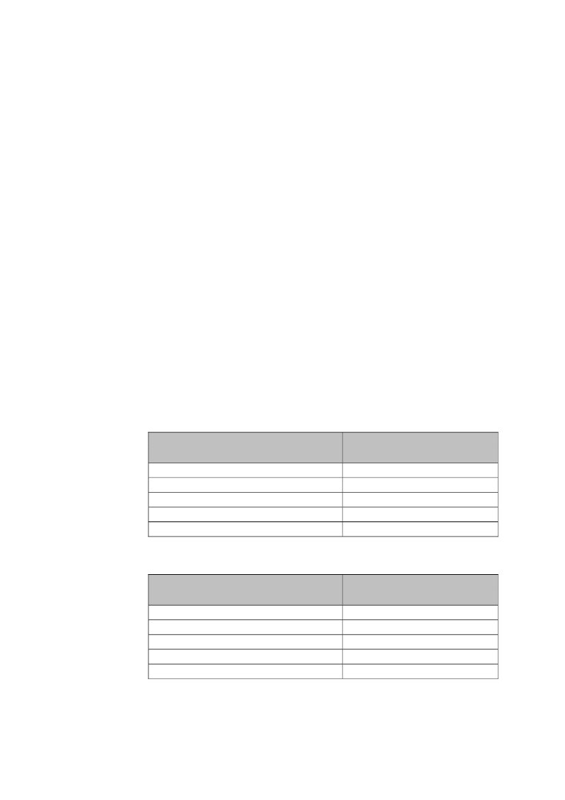 1376541_0012.png