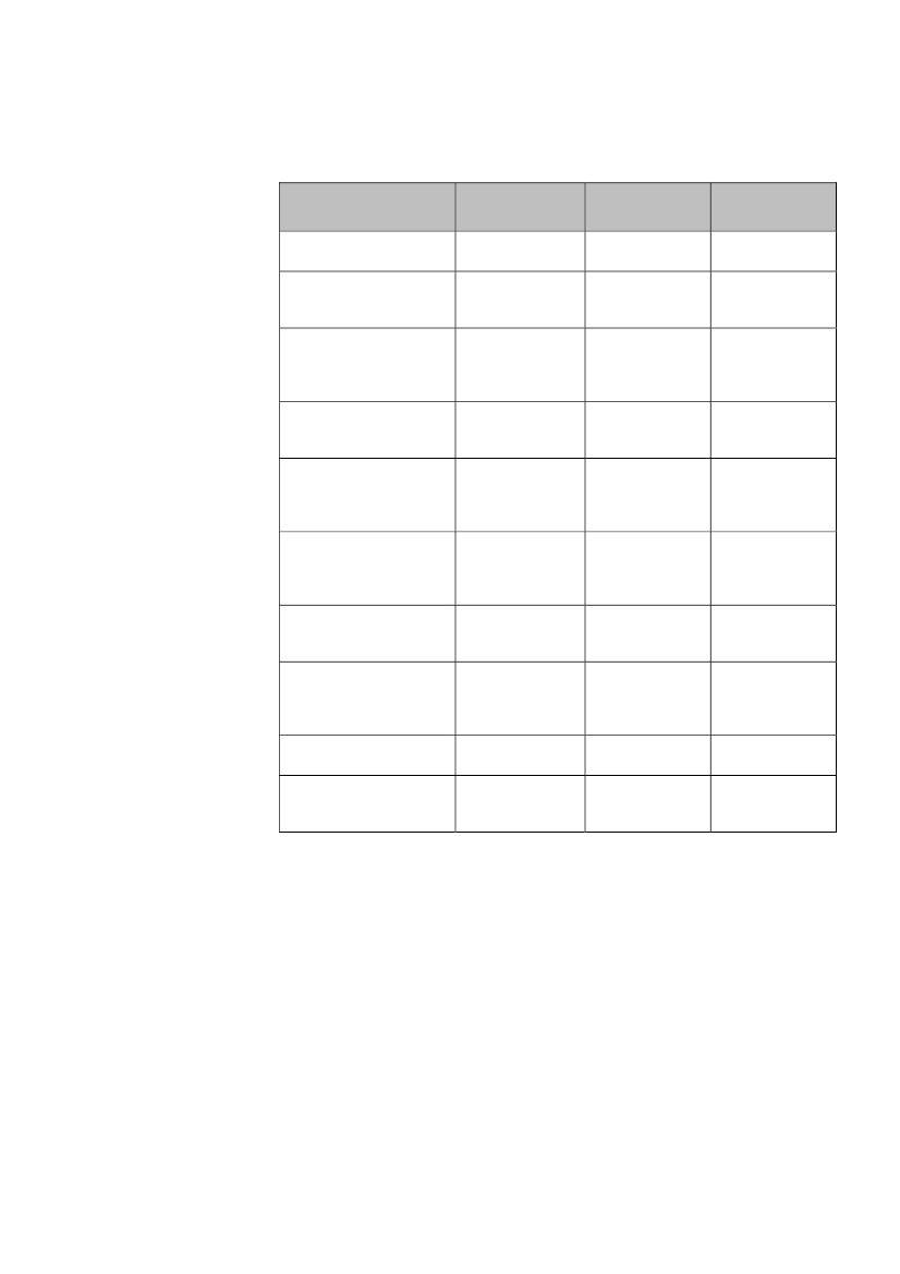 1376541_0015.png