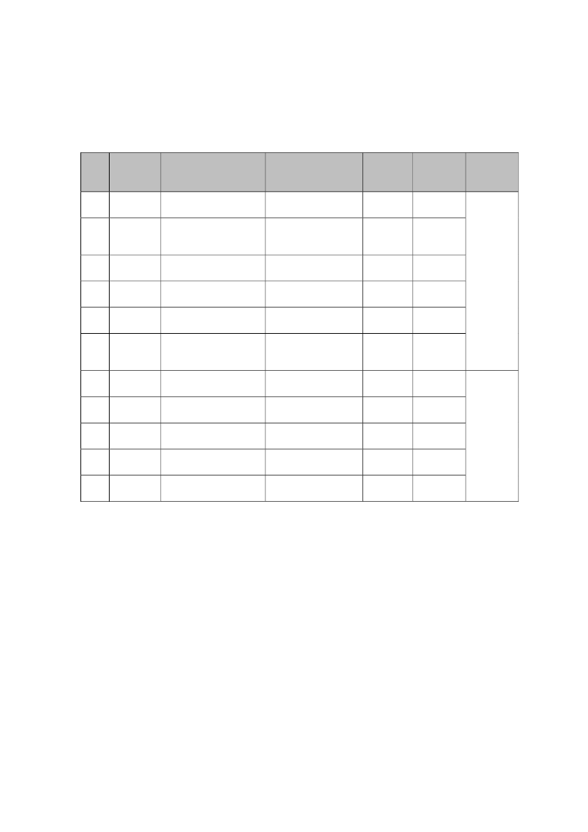 1376541_0016.png