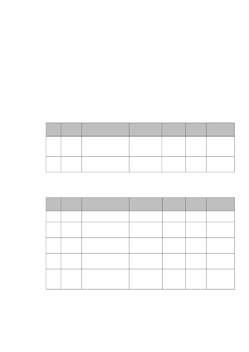 1376541_0017.png