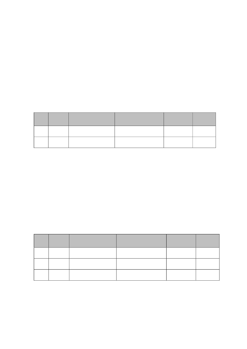 1376541_0018.png