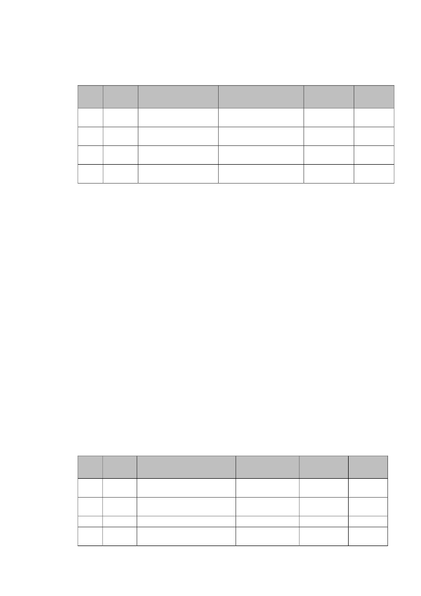1376541_0019.png